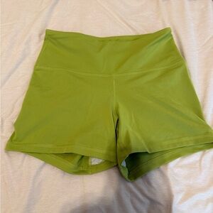 Fleo originals shorts